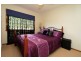 109 Fallon Street, Jindera NSW 2642