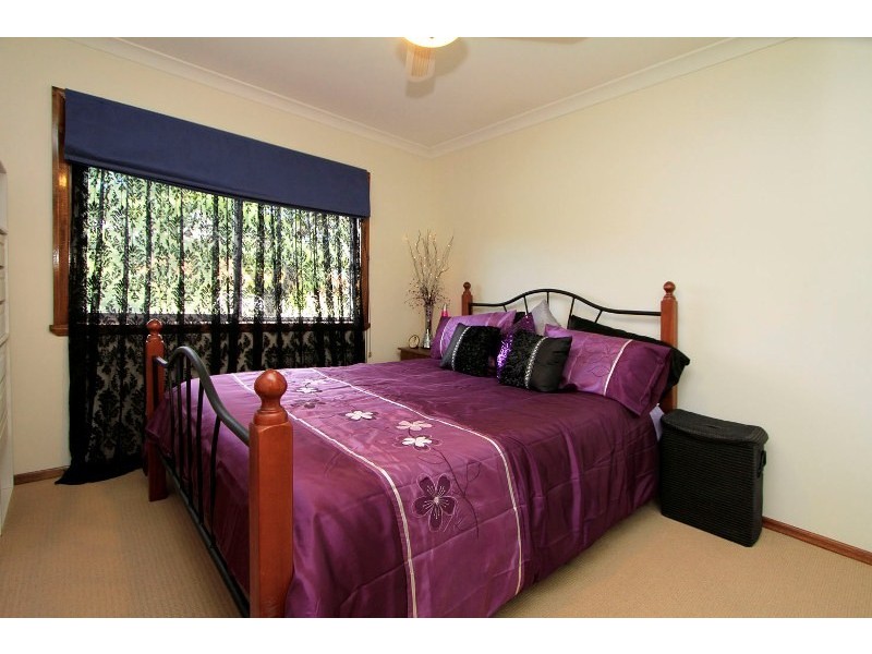 109 Fallon Street, Jindera NSW 2642