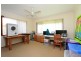 109 Fallon Street, Jindera NSW 2642