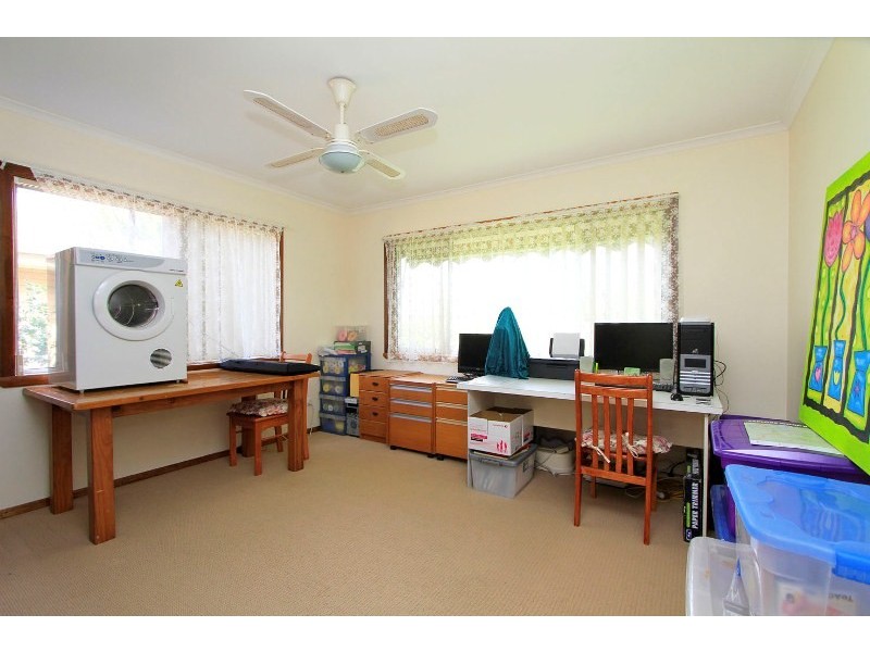 109 Fallon Street, Jindera NSW 2642