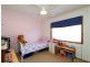 109 Fallon Street, Jindera NSW 2642