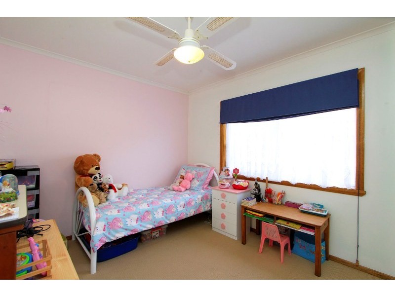 109 Fallon Street, Jindera NSW 2642
