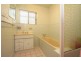 109 Fallon Street, Jindera NSW 2642