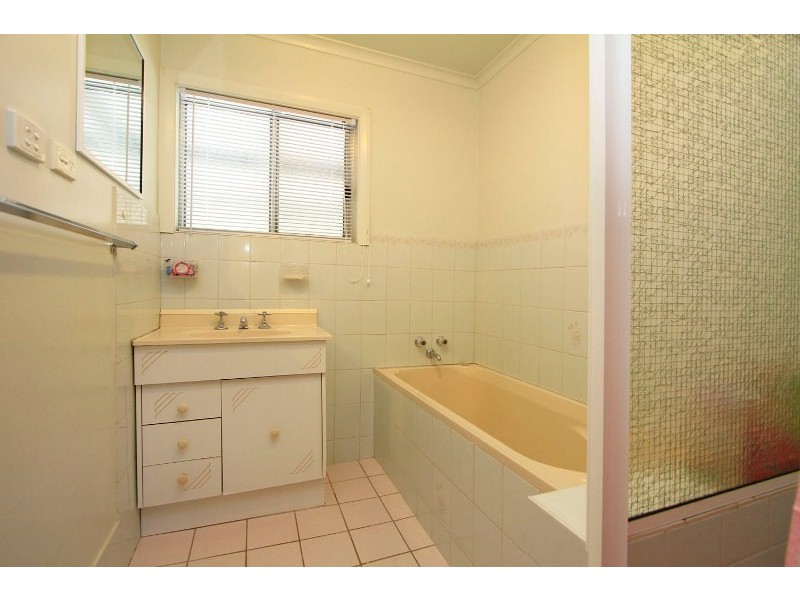 109 Fallon Street, Jindera NSW 2642