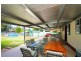 109 Fallon Street, Jindera NSW 2642