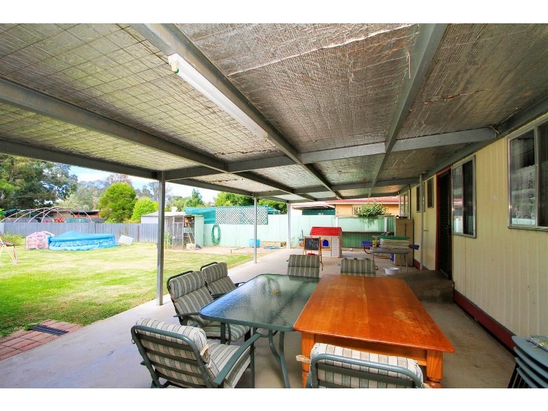 109 Fallon Street, Jindera NSW 2642