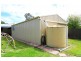 109 Fallon Street, Jindera NSW 2642