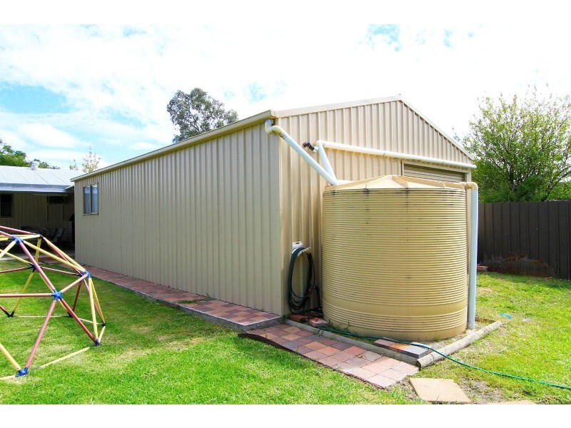 109 Fallon Street, Jindera NSW 2642