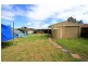 109 Fallon Street, Jindera NSW 2642
