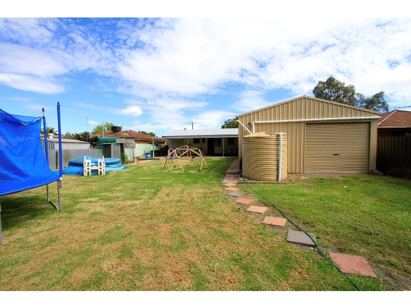 109 Fallon Street, Jindera NSW 2642