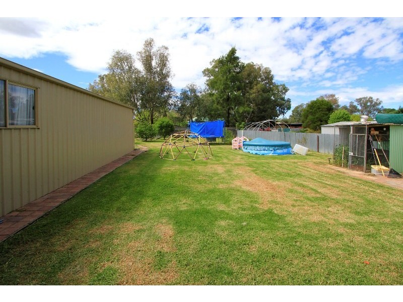 109 Fallon Street, Jindera NSW 2642