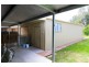 109 Fallon Street, Jindera NSW 2642