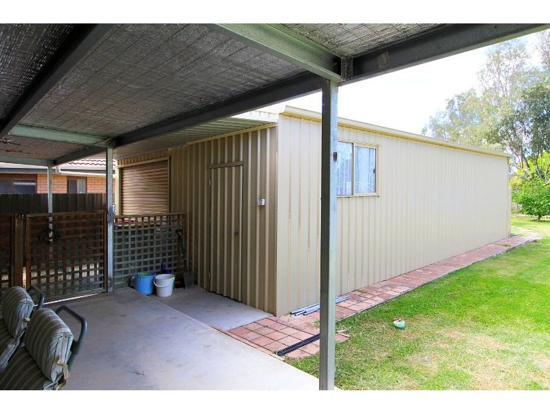 109 Fallon Street, Jindera NSW 2642