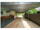 109 Fallon Street, Jindera NSW 2642