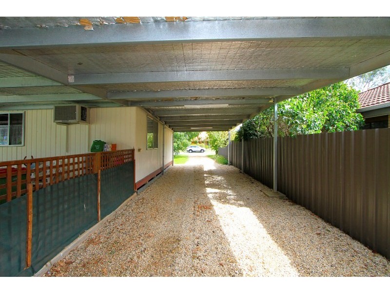 109 Fallon Street, Jindera NSW 2642