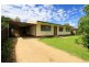 109 Fallon Street, Jindera NSW 2642
