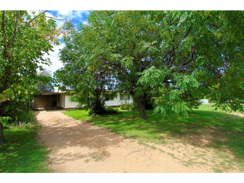 109 Fallon Street, Jindera NSW 2642