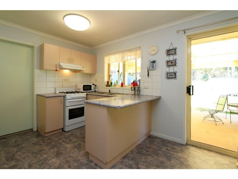 15 Sundew Court, Thurgoona NSW 2640