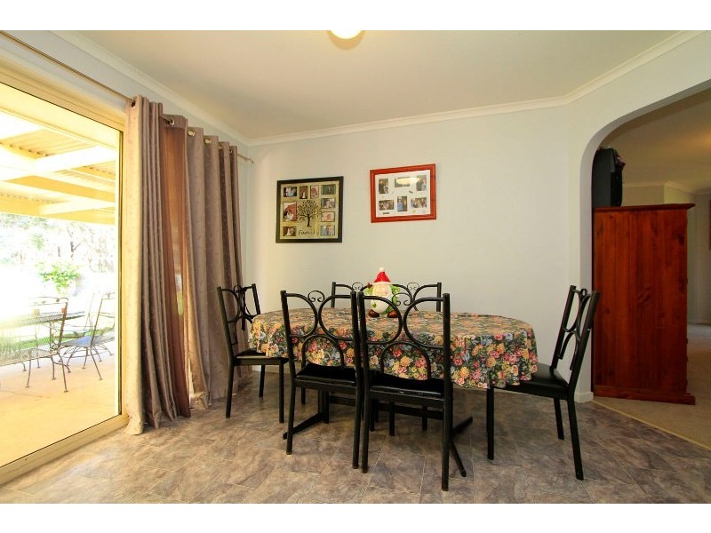 15 Sundew Court, Thurgoona NSW 2640