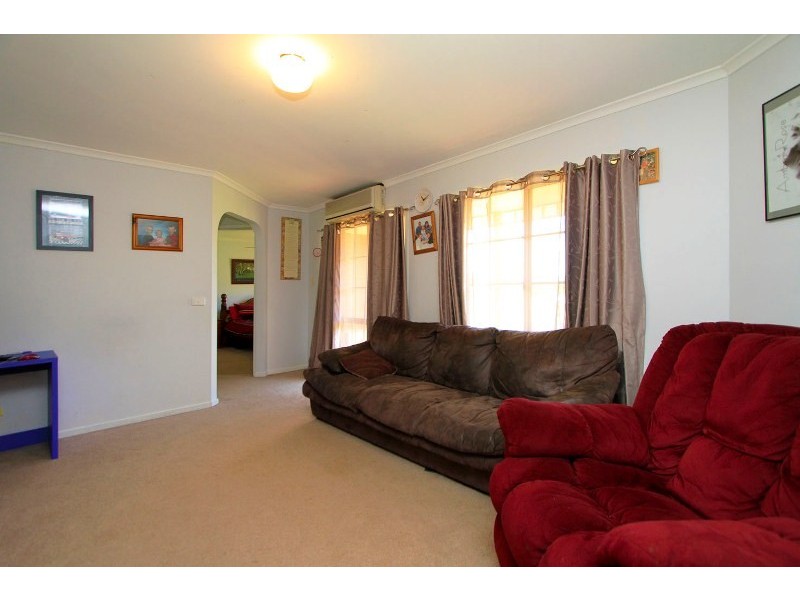 15 Sundew Court, Thurgoona NSW 2640