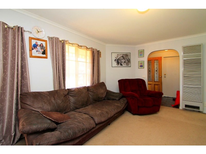 15 Sundew Court, Thurgoona NSW 2640