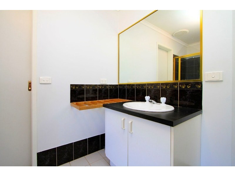 15 Sundew Court, Thurgoona NSW 2640