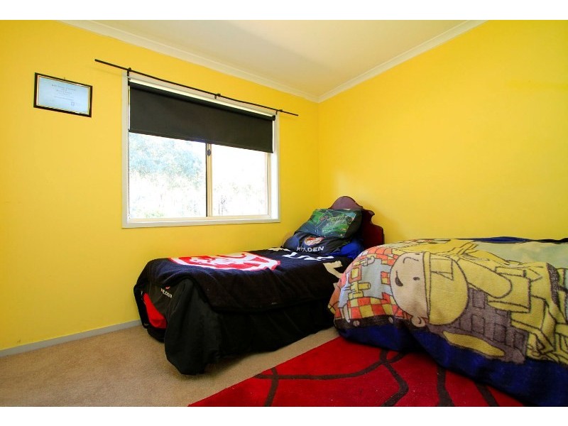 15 Sundew Court, Thurgoona NSW 2640