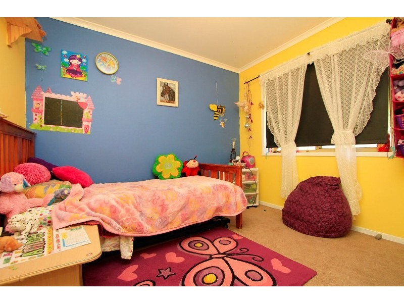 15 Sundew Court, Thurgoona NSW 2640