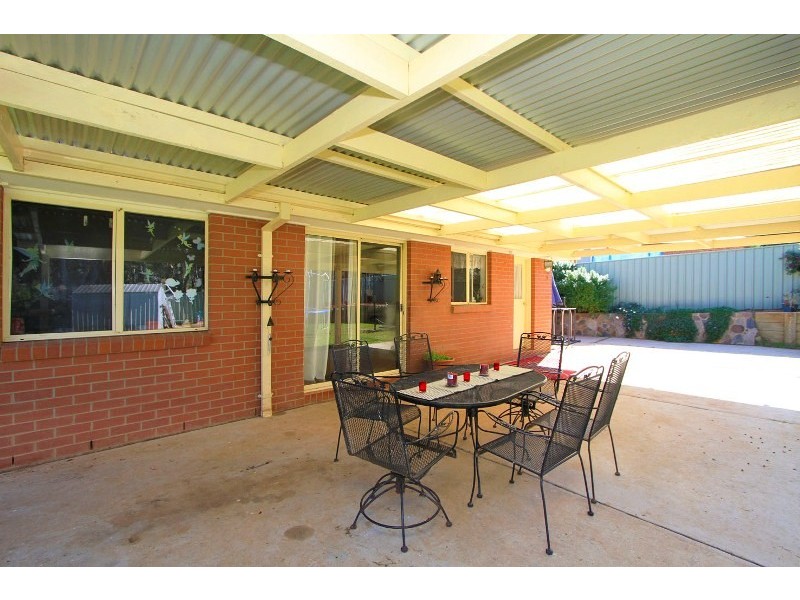 15 Sundew Court, Thurgoona NSW 2640