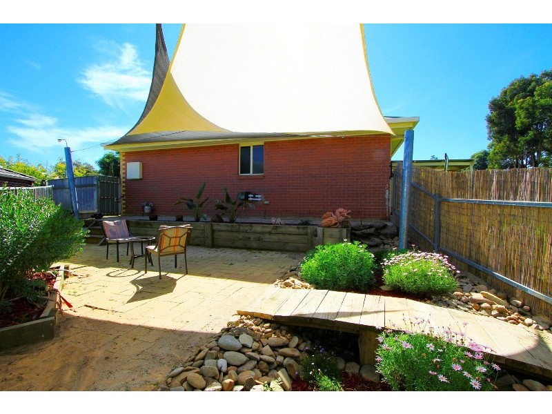 15 Sundew Court, Thurgoona NSW 2640