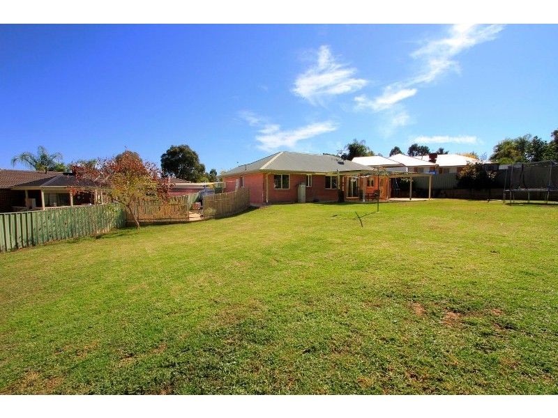 15 Sundew Court, Thurgoona NSW 2640