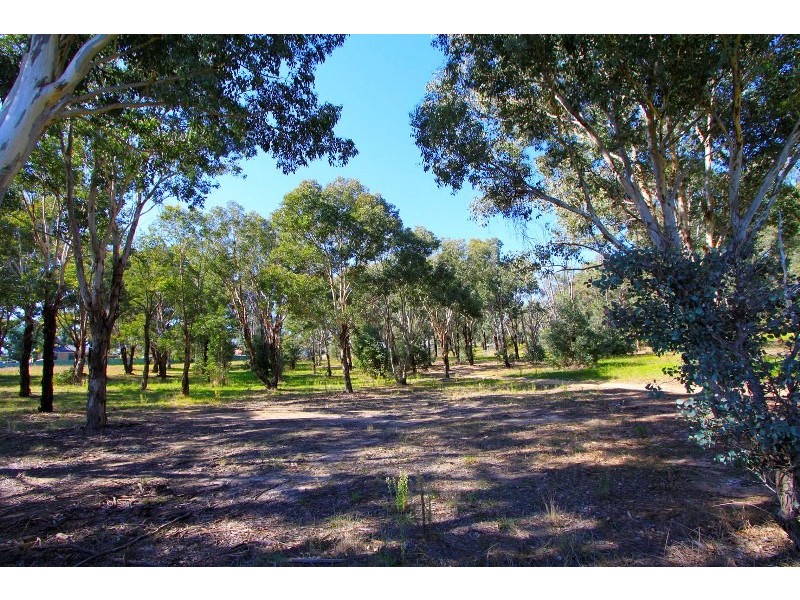 15 Sundew Court, Thurgoona NSW 2640