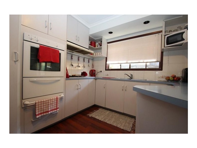 36 Julie Place, Lavington NSW 2641