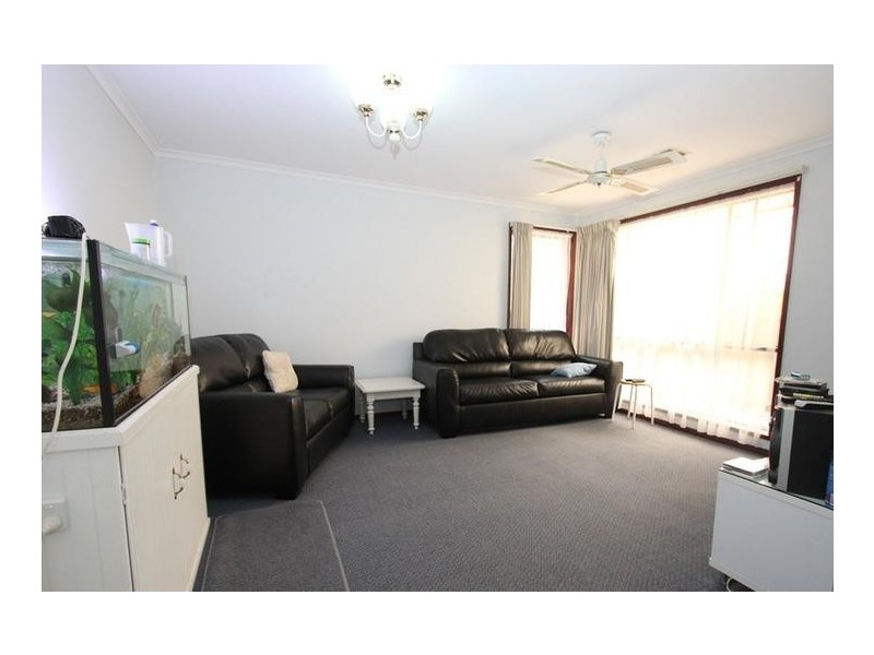 36 Julie Place, Lavington NSW 2641