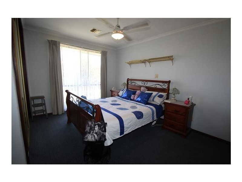 36 Julie Place, Lavington NSW 2641