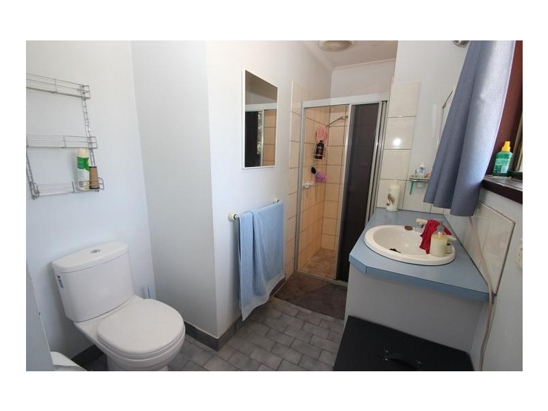 36 Julie Place, Lavington NSW 2641