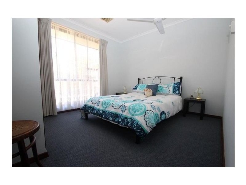 36 Julie Place, Lavington NSW 2641