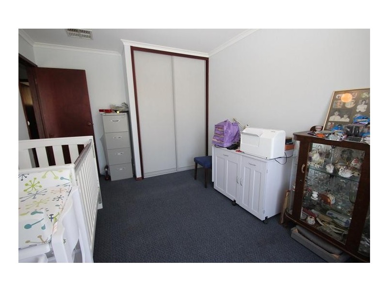 36 Julie Place, Lavington NSW 2641