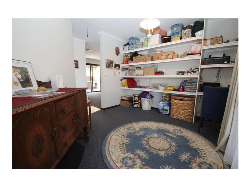 36 Julie Place, Lavington NSW 2641