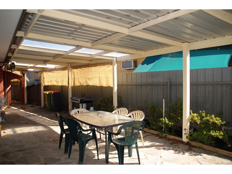 36 Julie Place, Lavington NSW 2641