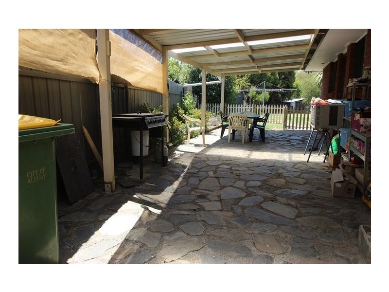 36 Julie Place, Lavington NSW 2641