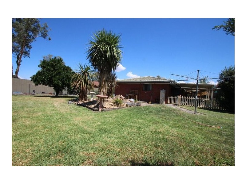36 Julie Place, Lavington NSW 2641