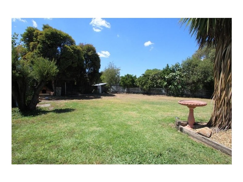 36 Julie Place, Lavington NSW 2641