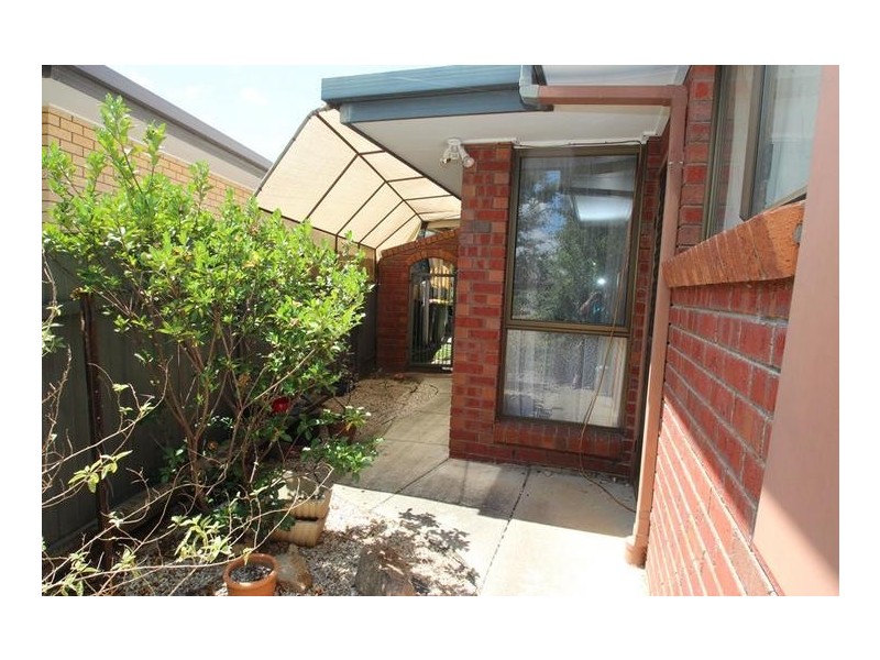 36 Julie Place, Lavington NSW 2641