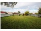 1029 Bralgon Street, North Albury NSW 2640