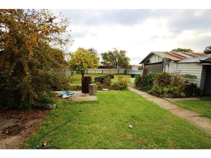 1029 Bralgon Street, North Albury NSW 2640