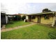 1029 Bralgon Street, North Albury NSW 2640