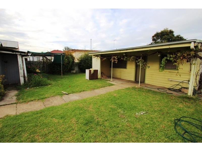 1029 Bralgon Street, North Albury NSW 2640