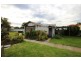 1029 Bralgon Street, North Albury NSW 2640
