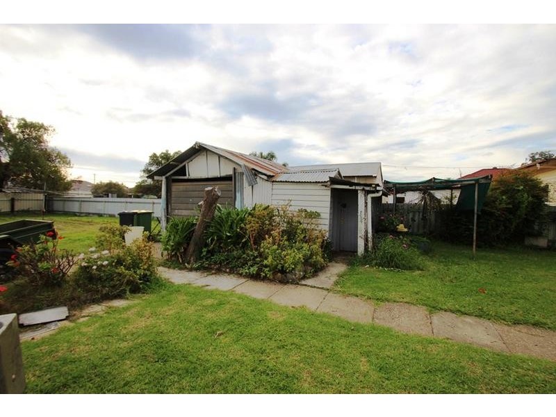 1029 Bralgon Street, North Albury NSW 2640